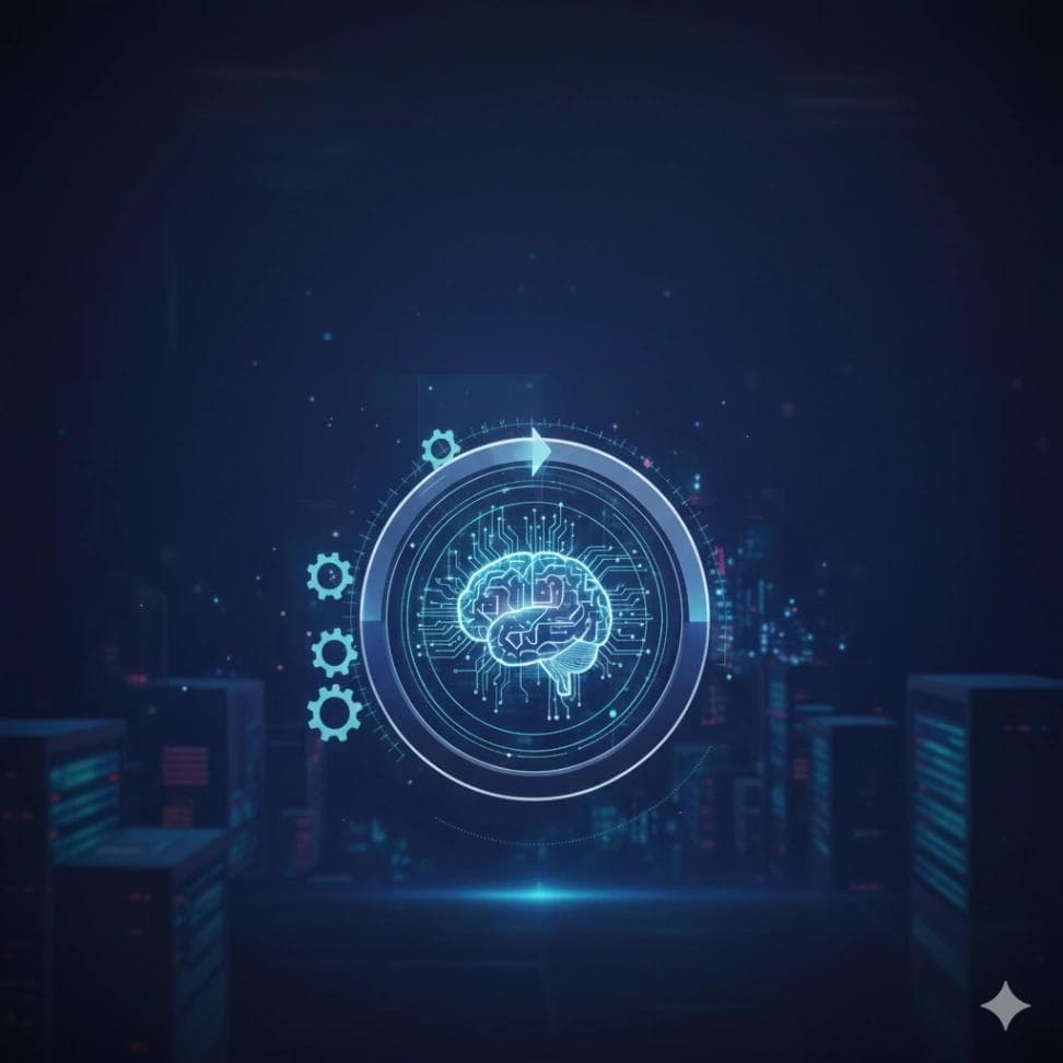 Growth Hacking vs. Growth Marketing: Entenda a Diferença Real