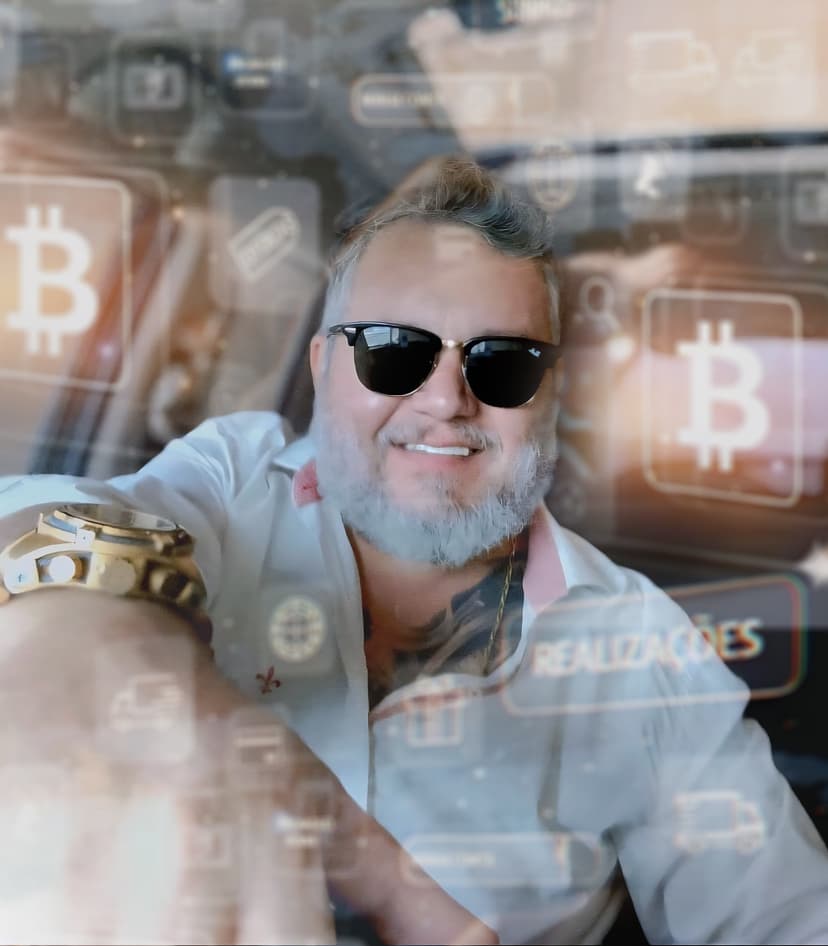 An abstract image representing complexity and chaos, like a tangled web of lines, transitioning into a clear, single path.