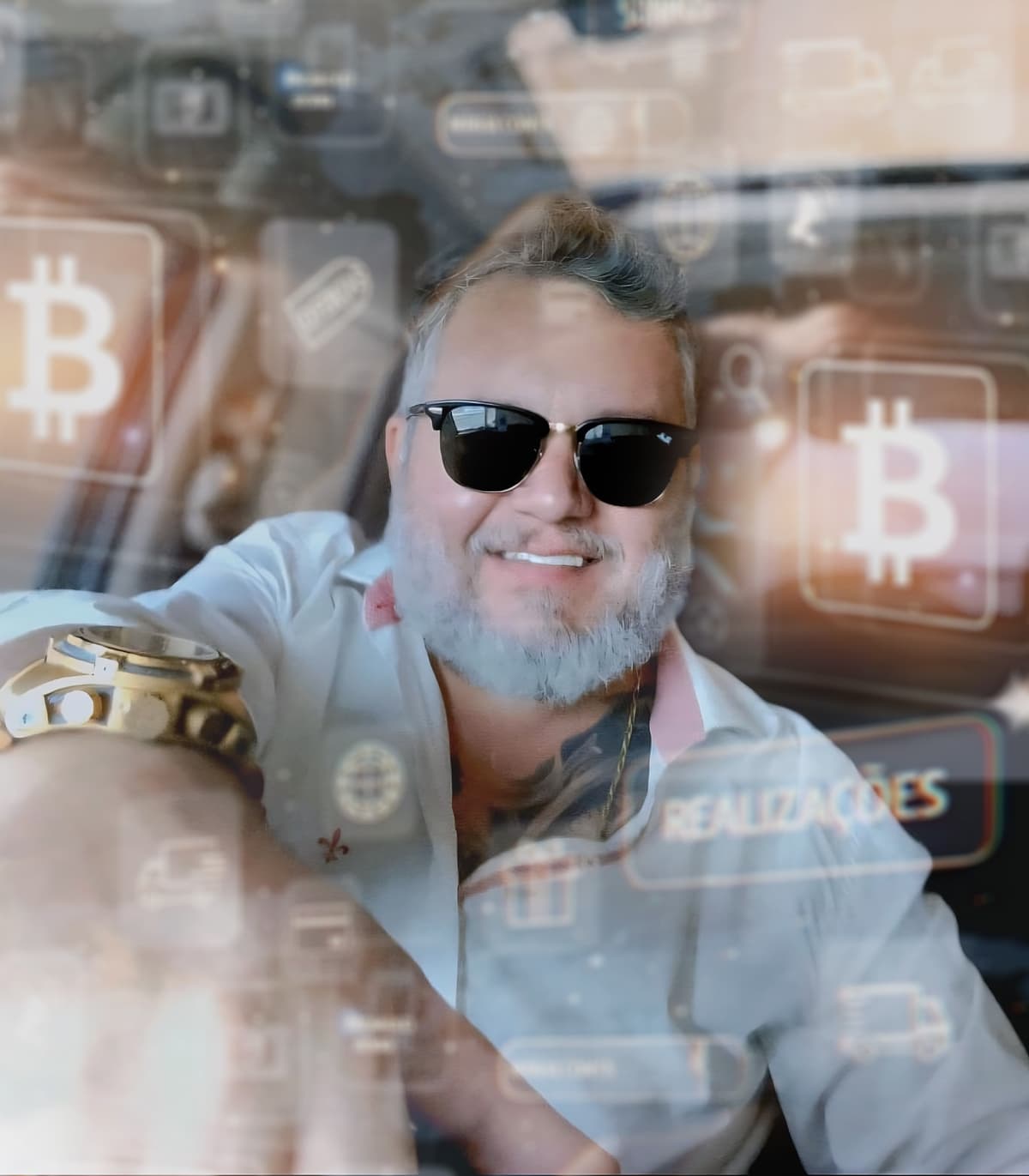 Integridade e Domínio de Mercado Estratégia de Soberania Digital e Auditoria Algorítmica da Ferdinan-MSP.Group